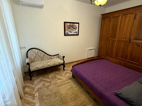 квартира за адресою Боричів узвіз, 5