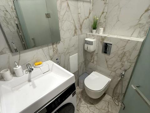 квартира за адресою Боричів узвіз, 5