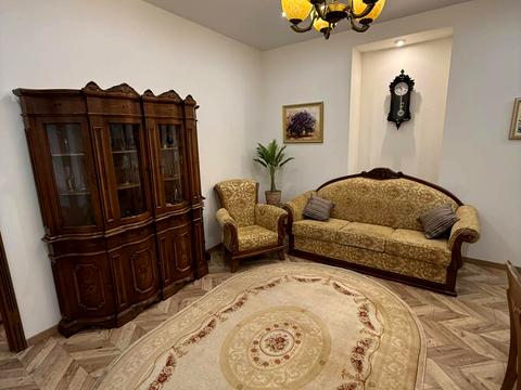 квартира за адресою Боричів узвіз, 5