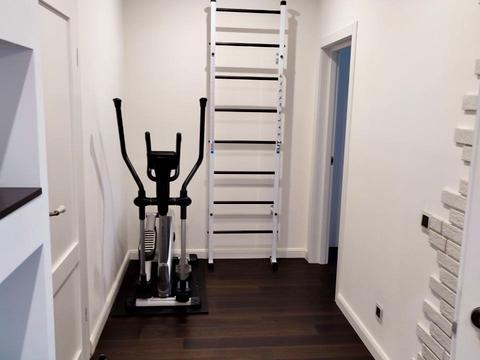 квартира за адресою Преображенська вул. (Івана Клименка), 8-Б