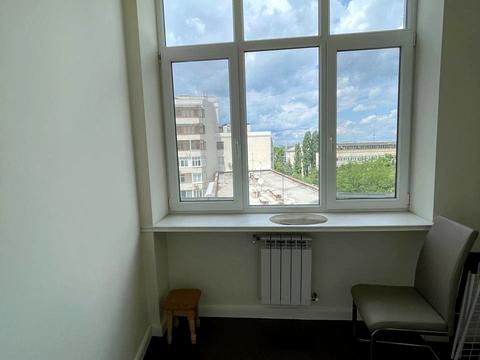 квартира за адресою Преображенська вул. (Івана Клименка), 8-Б