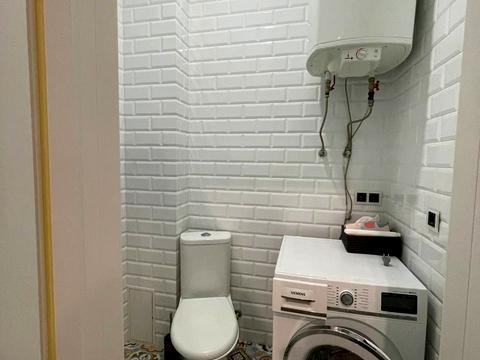 квартира за адресою Преображенська вул. (Івана Клименка), 8-Б