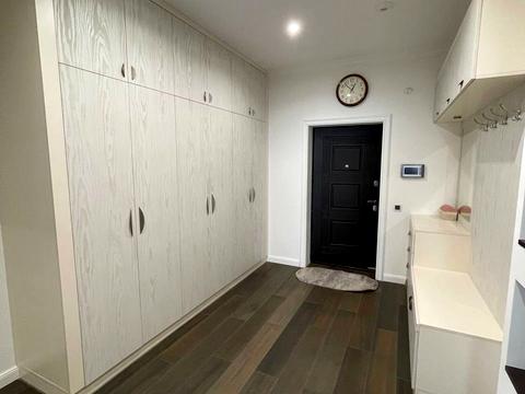 квартира за адресою Преображенська вул. (Івана Клименка), 8-Б