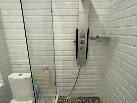 квартира за адресою Преображенська вул. (Івана Клименка), 8-Б