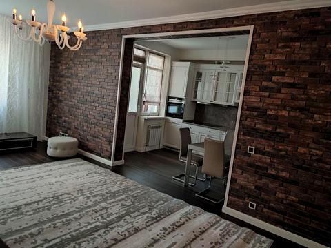 квартира за адресою Преображенська вул. (Івана Клименка), 8-Б