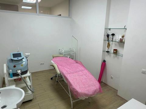 коммерческая по адресу Черновола просп. (700-летия Львова), 75