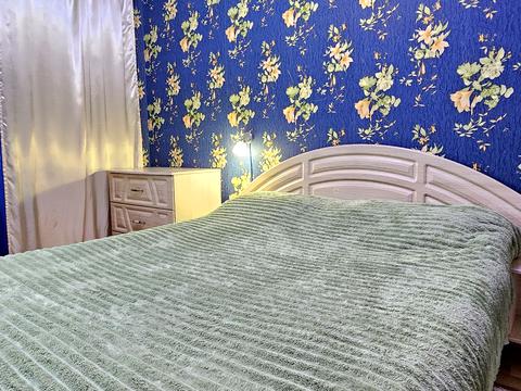 квартира по адресу Владимира Ивасюка ул., 50в