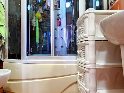 квартира по адресу Владимира Ивасюка ул., 50в