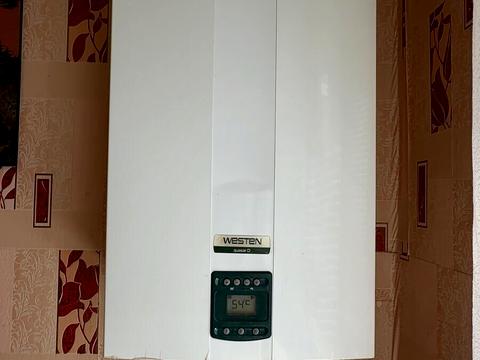 квартира за адресою Вокзальна вул., 22