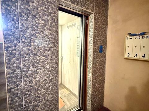 квартира за адресою Вокзальна вул., 22