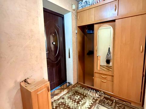 квартира за адресою Вокзальна вул., 22