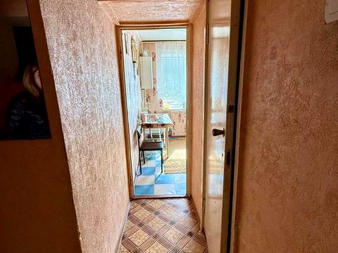 квартира за адресою Вокзальна вул., 22