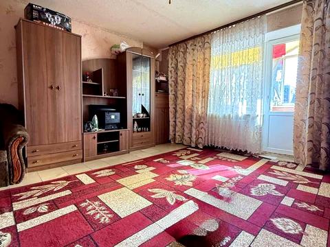 квартира за адресою Вокзальна вул., 22