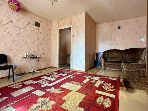 квартира за адресою Вокзальна вул., 22