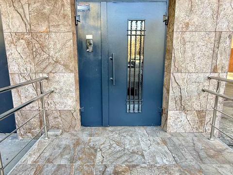 квартира за адресою Вокзальна вул., 22