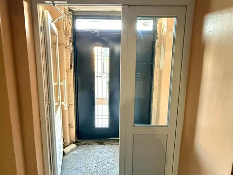 квартира за адресою Вокзальна вул., 22