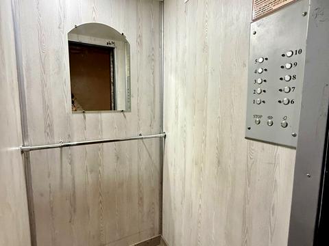 квартира за адресою Вокзальна вул., 22