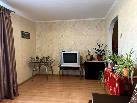 квартира по адресу Университетский просп., 12