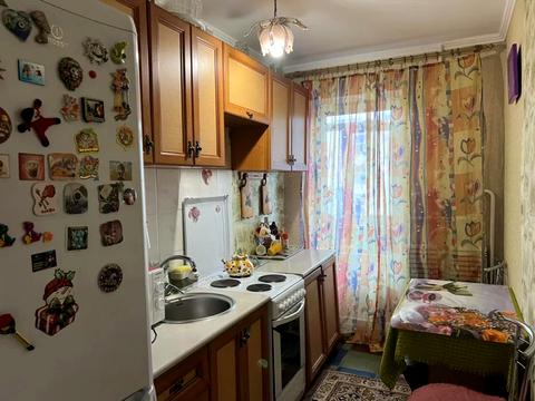 квартира по адресу Университетский просп., 12