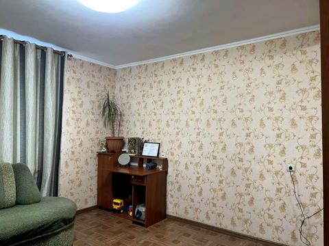 квартира по адресу Университетский просп., 12