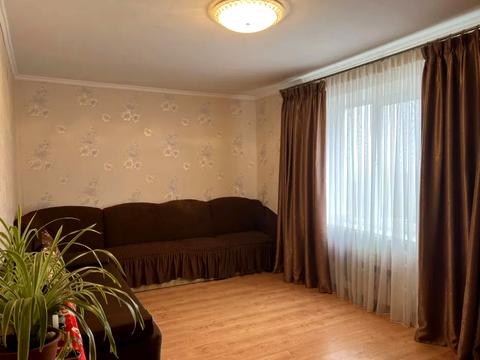 квартира по адресу Университетский просп., 12