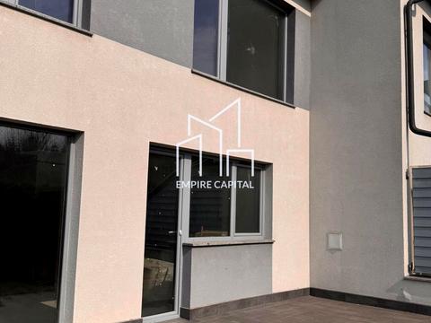будинок за адресою івасюка