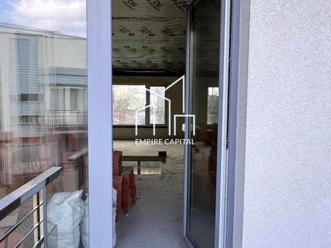 будинок за адресою івасюка