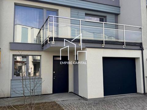 будинок за адресою івасюка