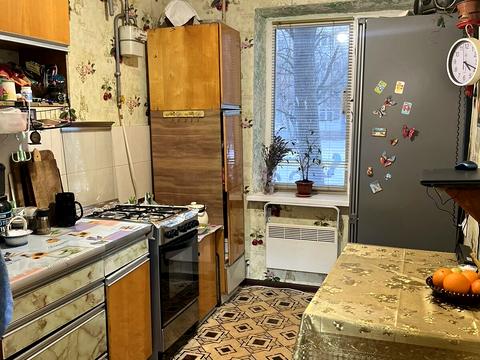 квартира по адресу Независимости ул. (Космонавта Попова), 5