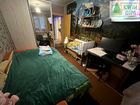 квартира за адресою Незалежності вул. (Космонавта Попова), 5