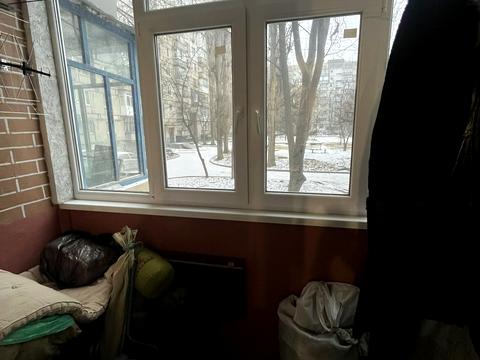 квартира за адресою Незалежності вул. (Космонавта Попова), 5