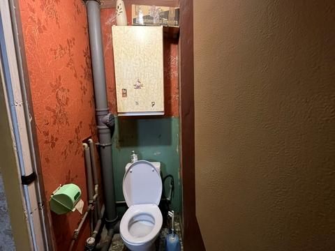 квартира за адресою Незалежності вул. (Космонавта Попова), 5