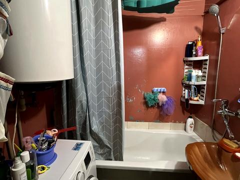 квартира за адресою Незалежності вул. (Космонавта Попова), 5