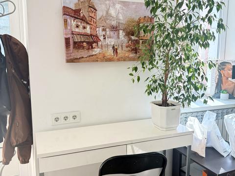 коммерческая по адресу Княгини Ольги ул., 9