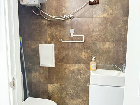 коммерческая по адресу Княгини Ольги ул., 9