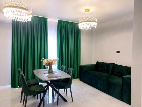 будинок за адресою Руданського