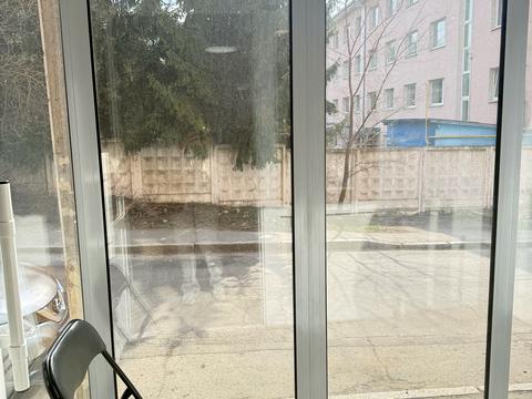 коммерческая по адресу Княгини Ольги ул., 9