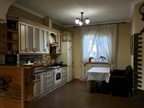 будинок за адресою Івана Богуна вул.