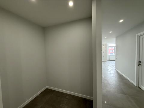 квартира за адресою Київська вул., 8-В