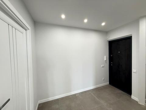 квартира за адресою Київська вул., 8-В