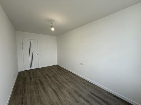 квартира за адресою Київська вул., 8-В