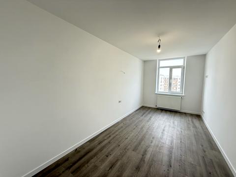 квартира за адресою Київська вул., 8-В