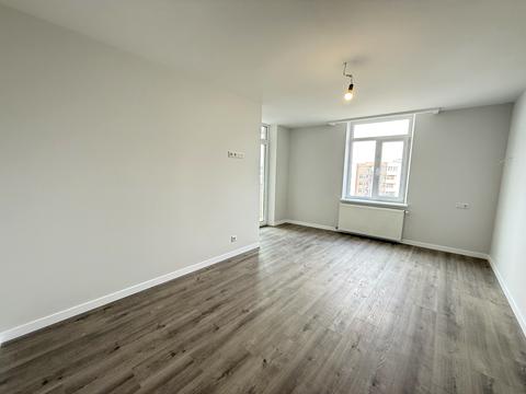 квартира за адресою Київська вул., 8-В