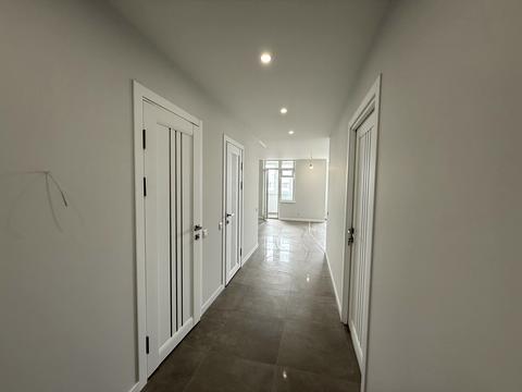 квартира за адресою Київська вул., 8-В