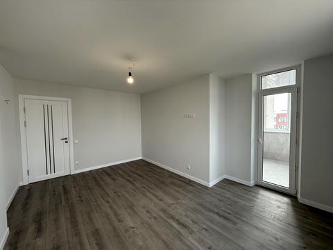 квартира за адресою Київська вул., 8-В