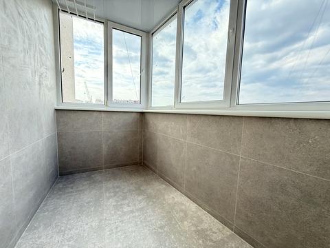 квартира за адресою Київська вул., 8-В