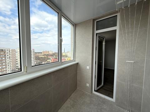 квартира за адресою Київська вул., 8-В