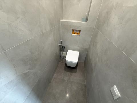 квартира за адресою Київська вул., 8-В