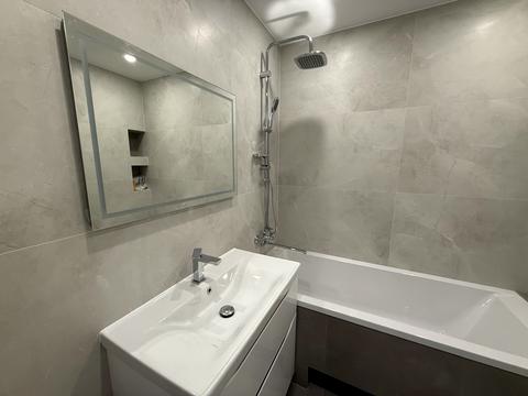 квартира за адресою Київська вул., 8-В