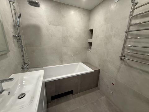 квартира за адресою Київська вул., 8-В